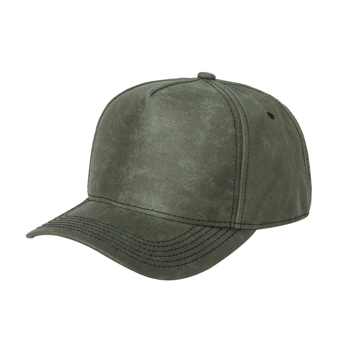 Waycaps | Best Wholesale Hats | Wholesale Hats – Waycap MX
