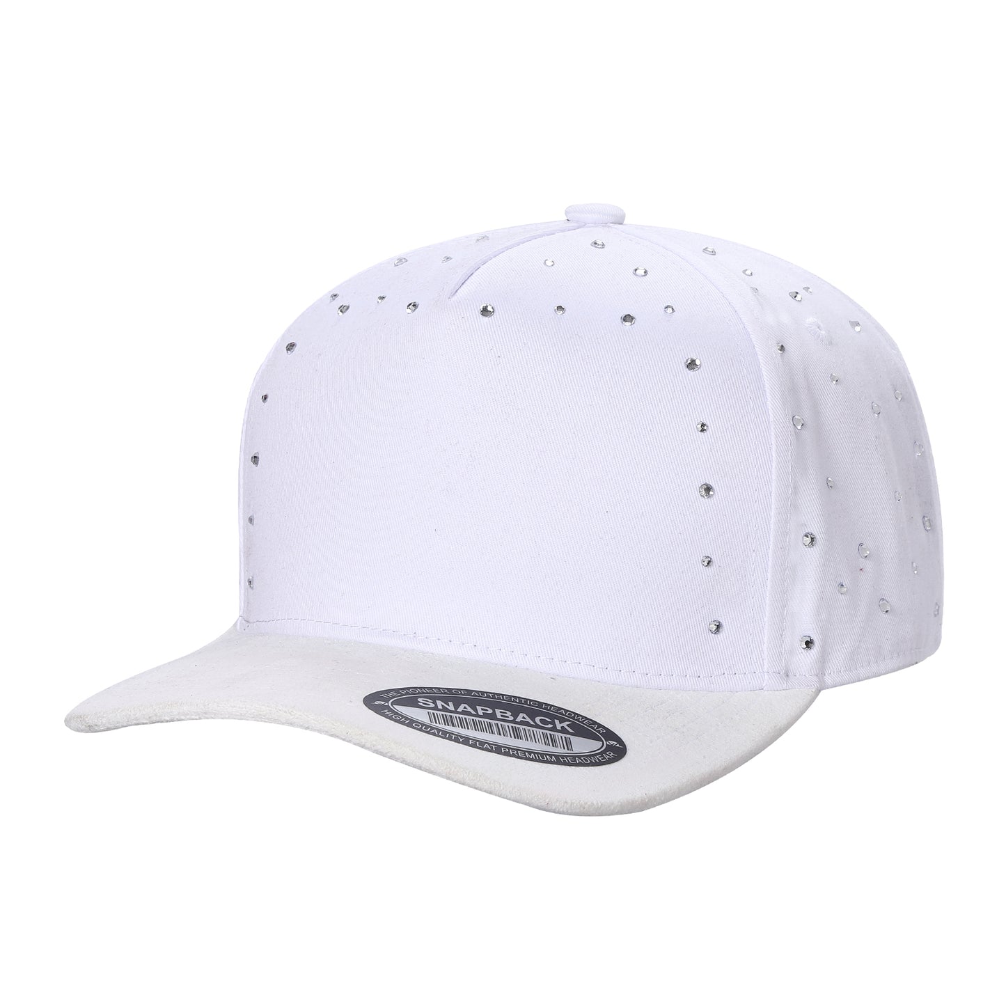 Tcsd App TCSD - SUEDE STONE – Waycap MX