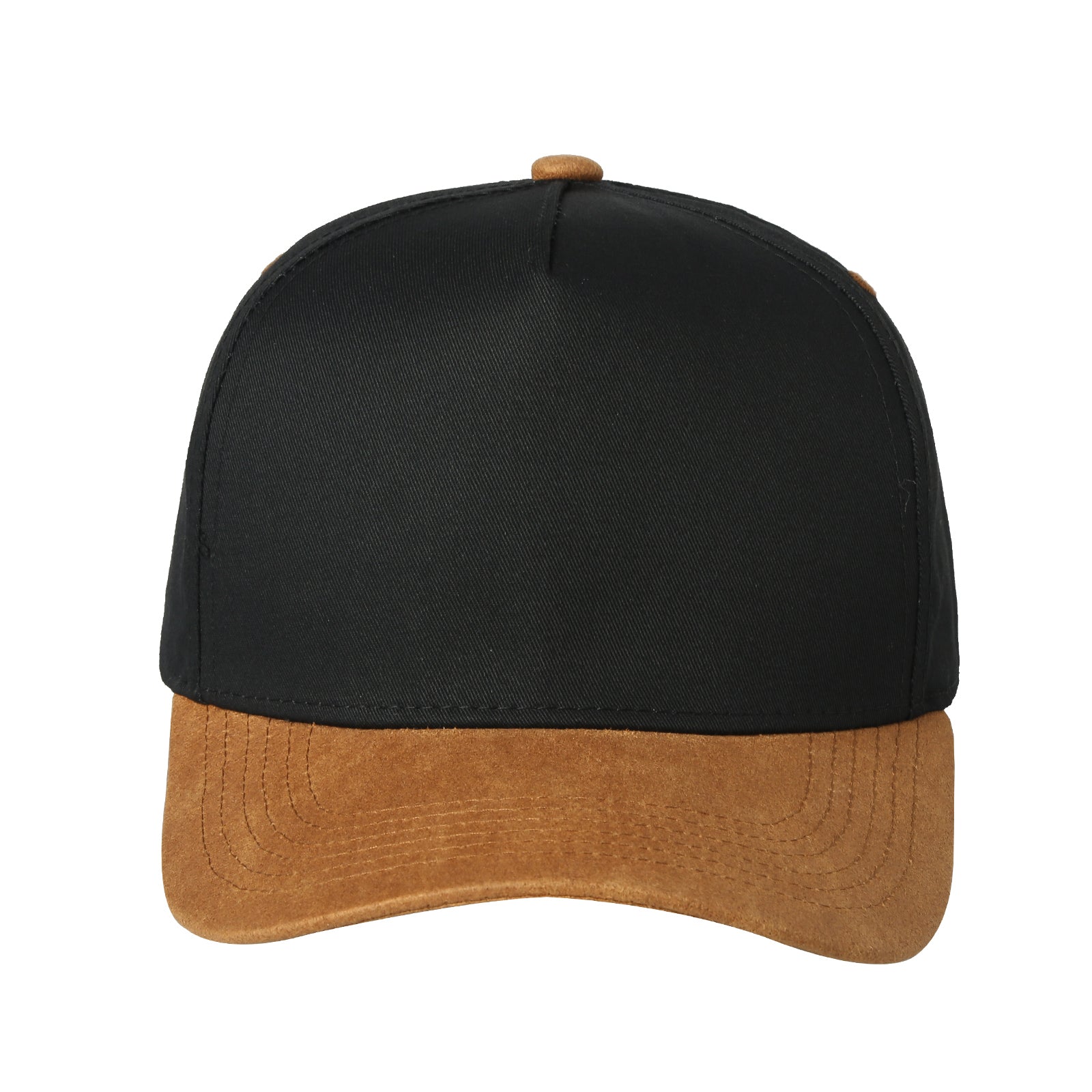 Waycaps | Best Wholesale Hats | Wholesale Hats – Waycap MX