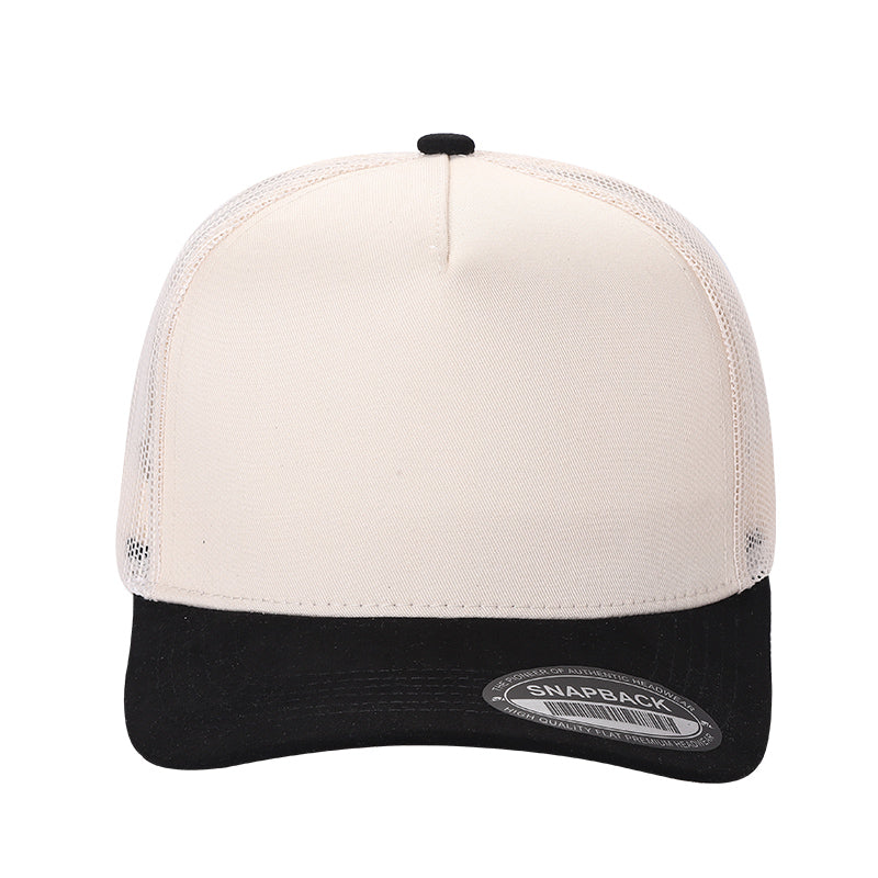 Waycaps | Best Wholesale Hats | Wholesale Hats – Waycap MX