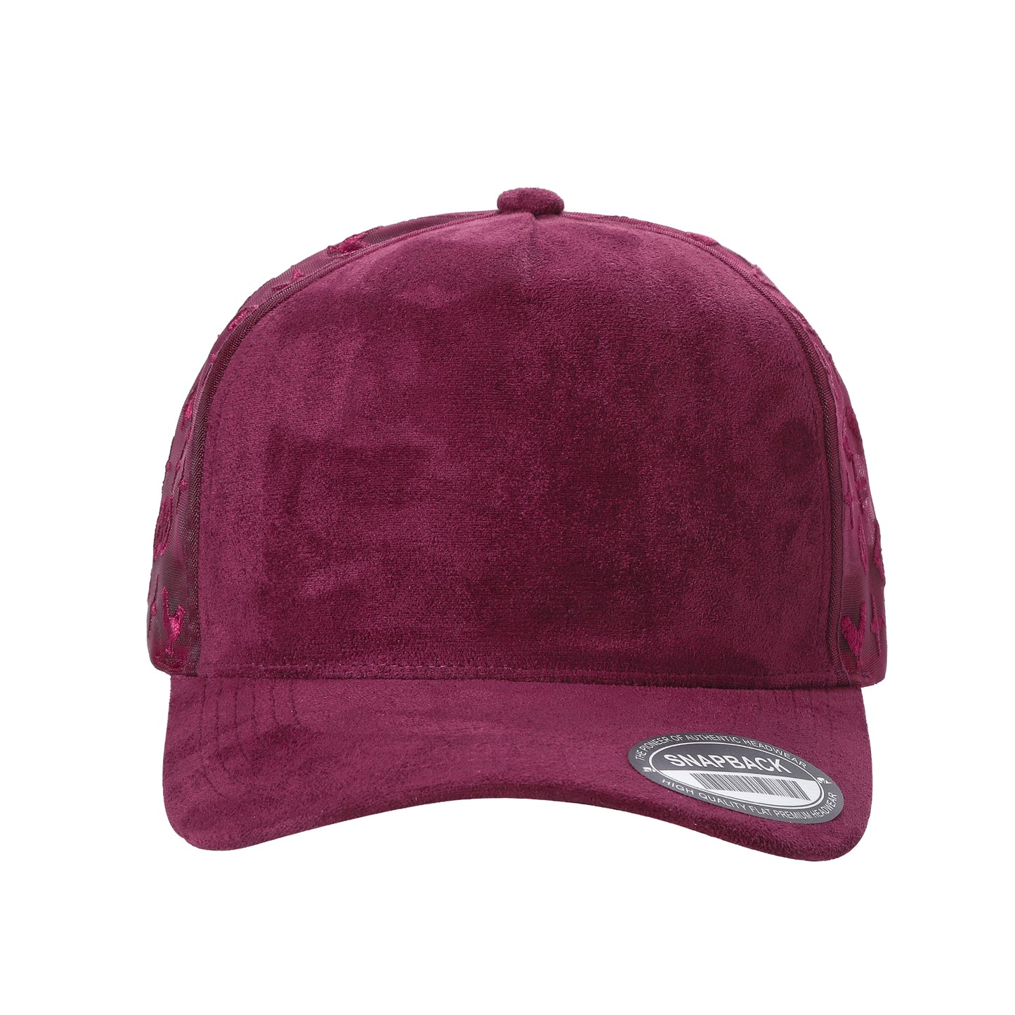 Tcsd App TCSD - SUEDE STONE – Waycap MX