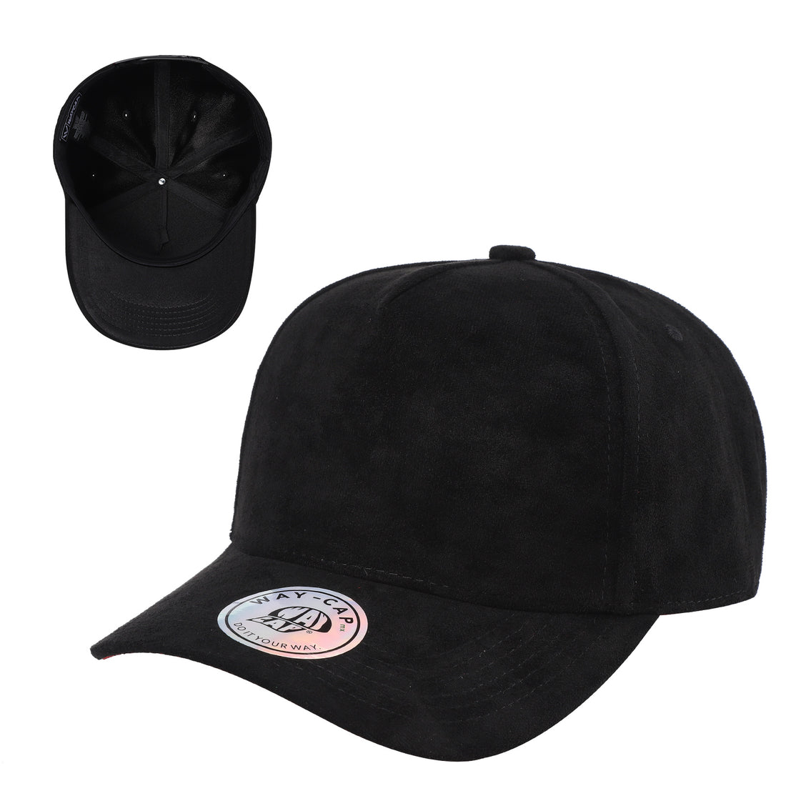 Waycaps | Best Wholesale Hats | Wholesale Hats – Waycap MX