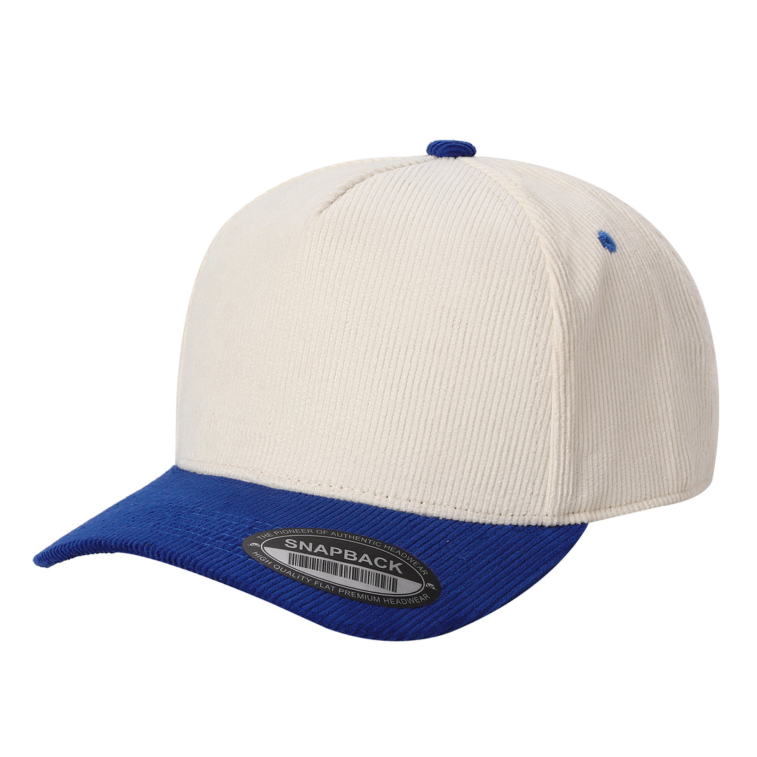 Waycaps | Best Wholesale Hats | Wholesale Hats – Waycap MX