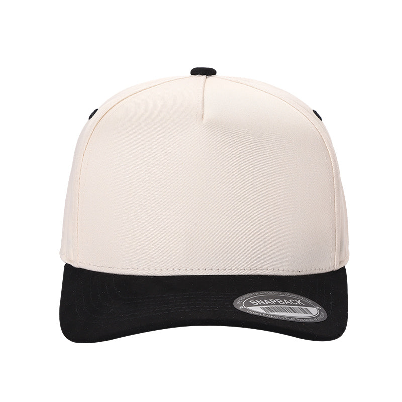 Waycaps | Best Wholesale Hats | Wholesale Hats – Waycap MX