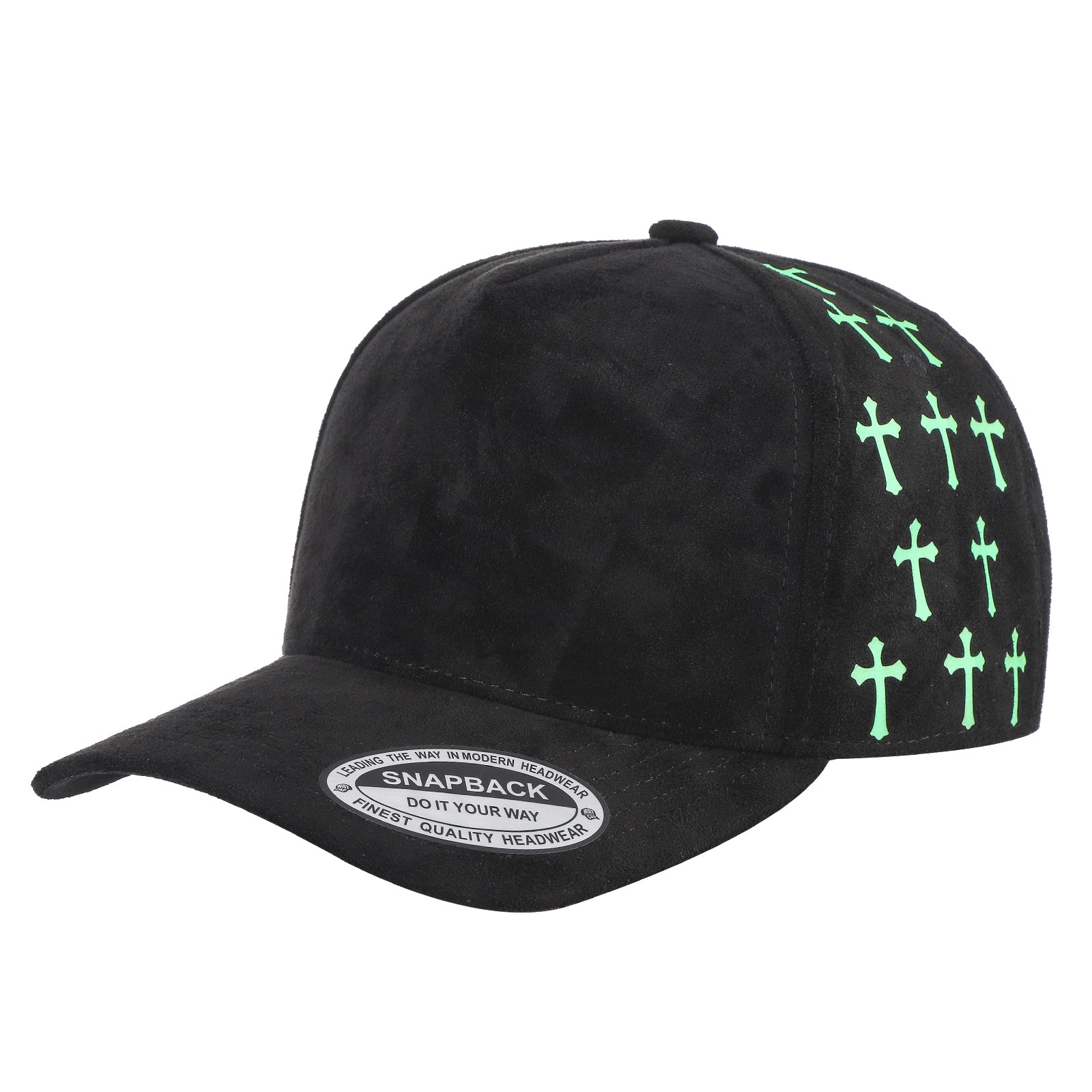 Waycaps | Best Wholesale Hats | Wholesale Hats – Waycap MX