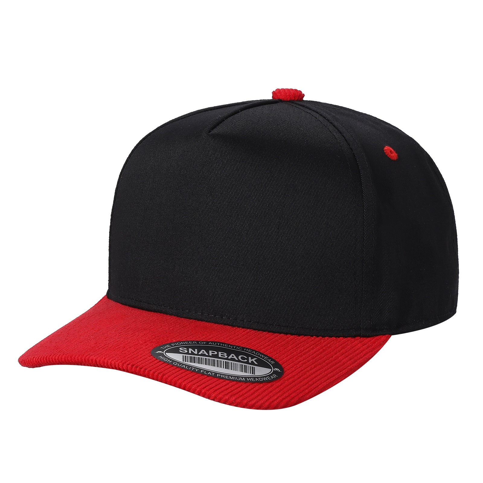 Waycaps | Best Wholesale Hats | Wholesale Hats – Waycap MX
