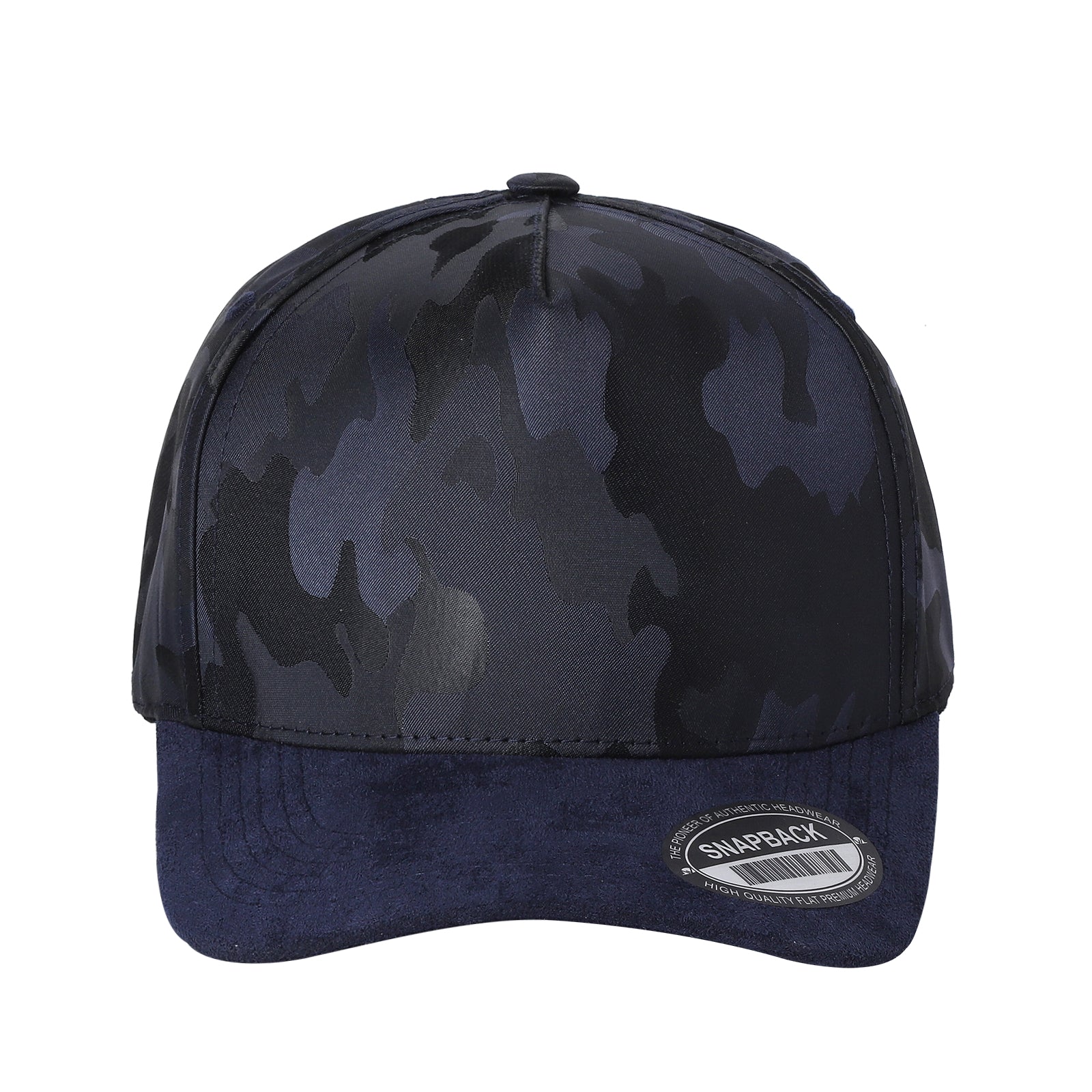 Waycaps | Best Wholesale Hats | Wholesale Hats – Waycap MX