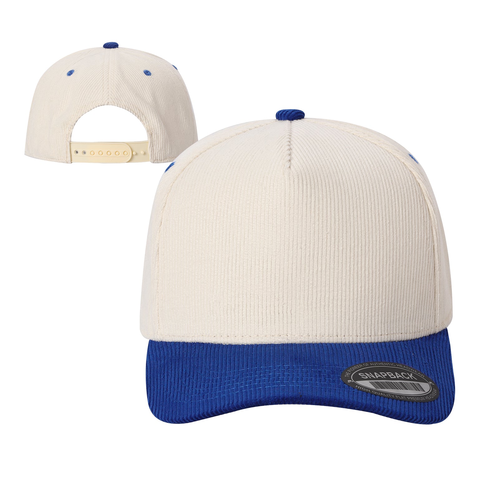 Waycaps | Best Wholesale Hats | Wholesale Hats – Waycap MX
