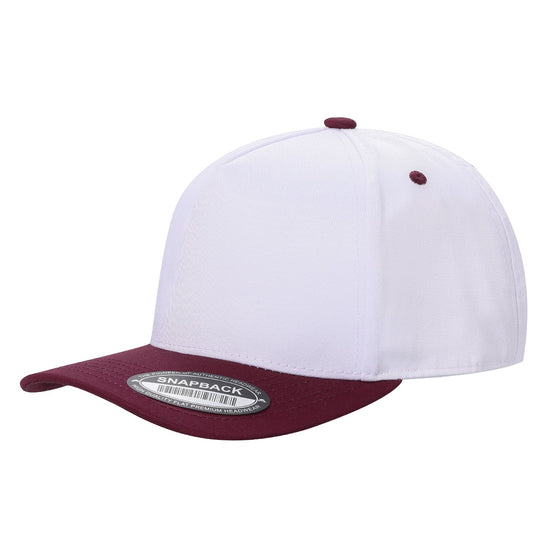 TC - 2Tone Hat