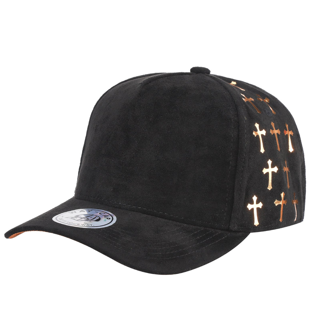 Waycaps | Best Wholesale Hats | Wholesale Hats – Waycap MX