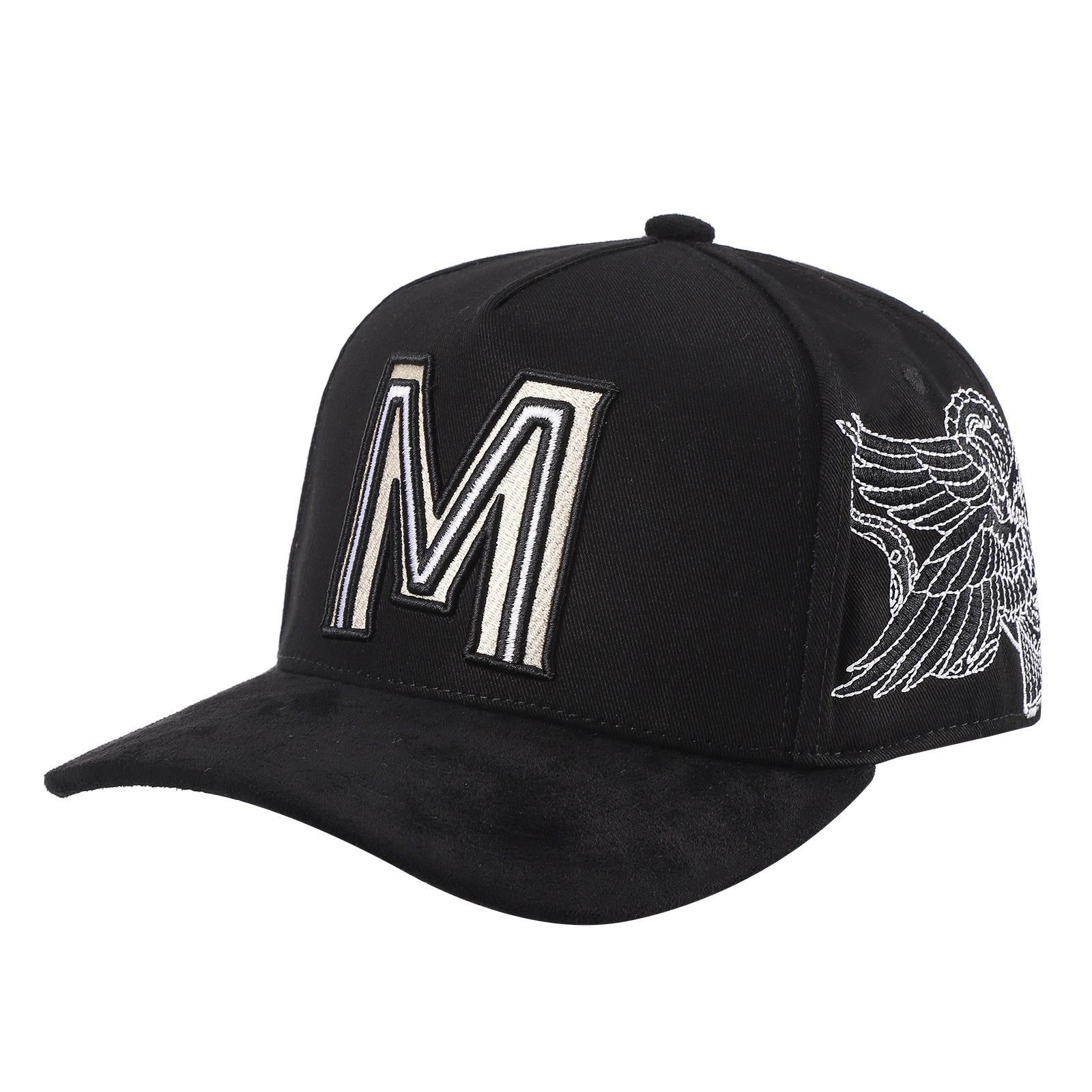 Waycaps | Best Wholesale Hats | Wholesale Hats – Waycap MX