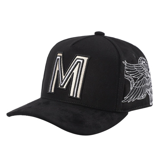 Mexico Aguila Snake – Waycap MX