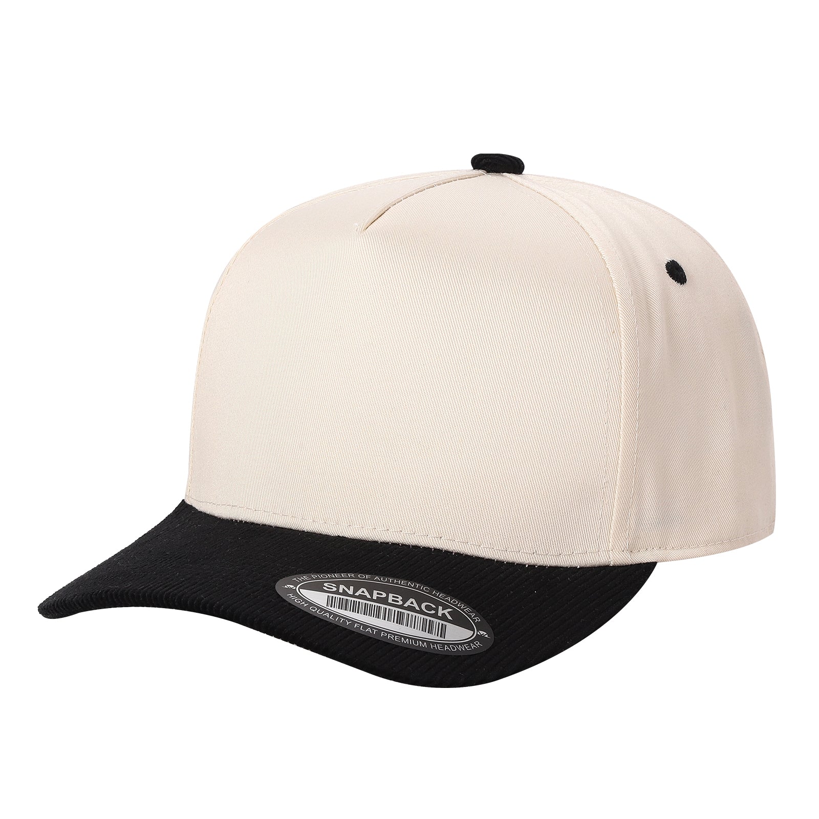 Waycaps | Best Wholesale Hats | Wholesale Hats – Waycap MX