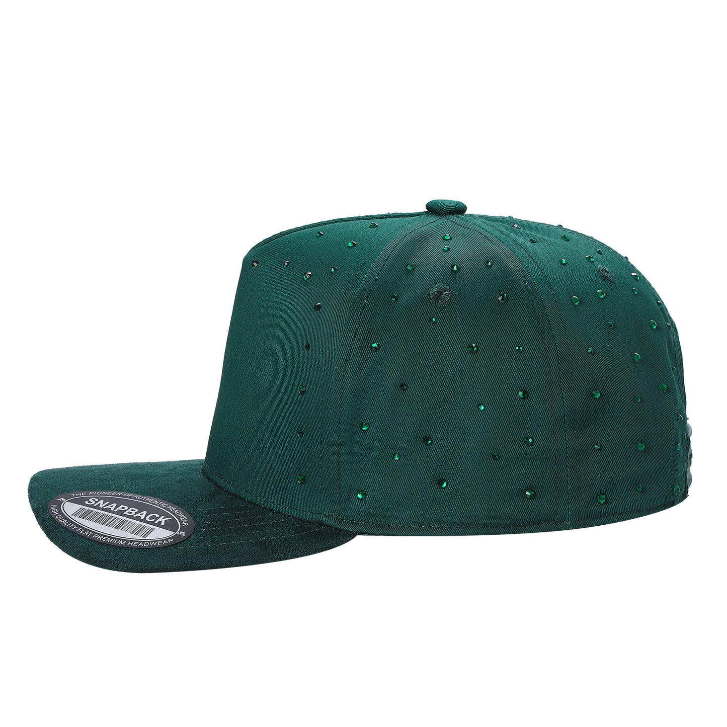 Tcsd App TCSD - SUEDE STONE – Waycap MX