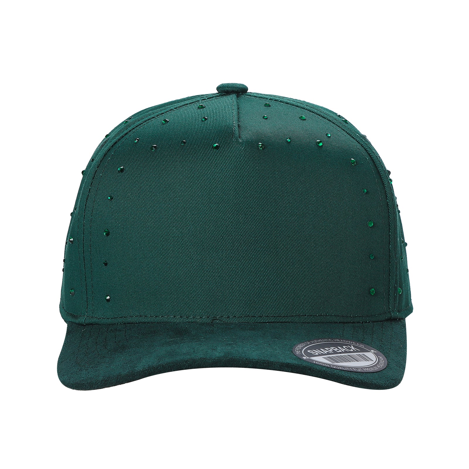 Waycaps | Mejores Sombreros al Por Mayor | Sombreros al Por Mayor ...
