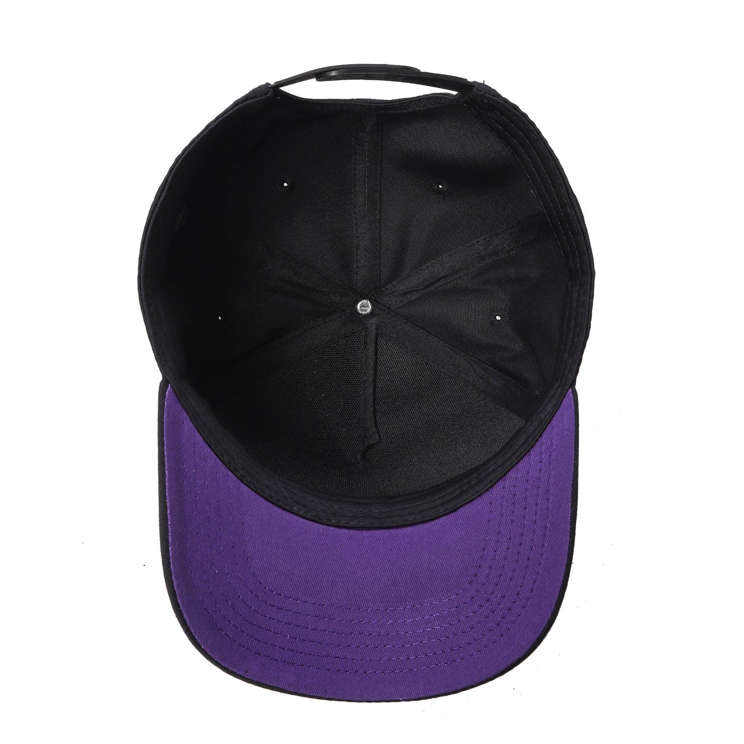 TCU - MEZCLA DE COLORES