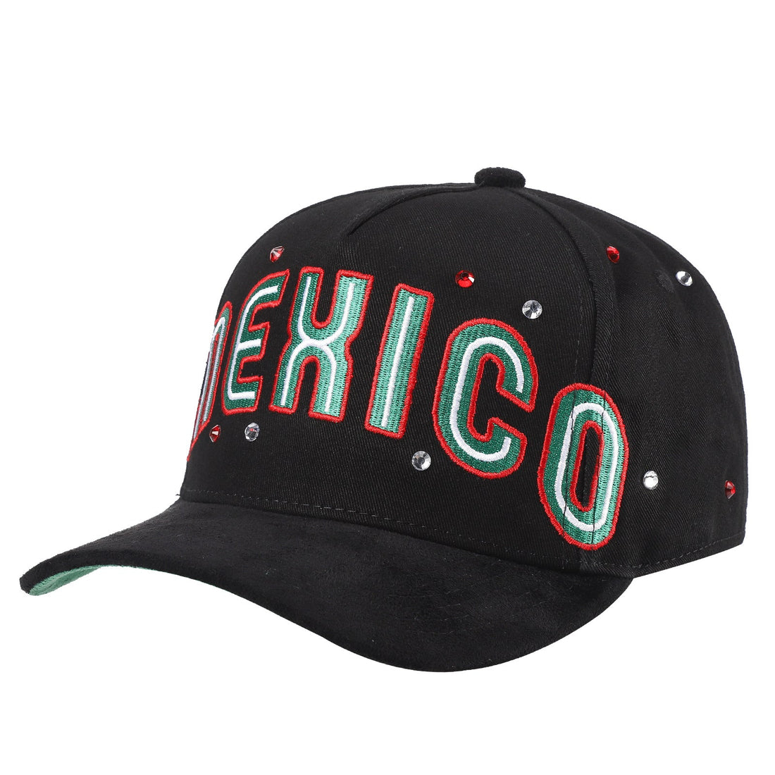 Waycaps | Best Wholesale Hats | Wholesale Hats – Waycap MX