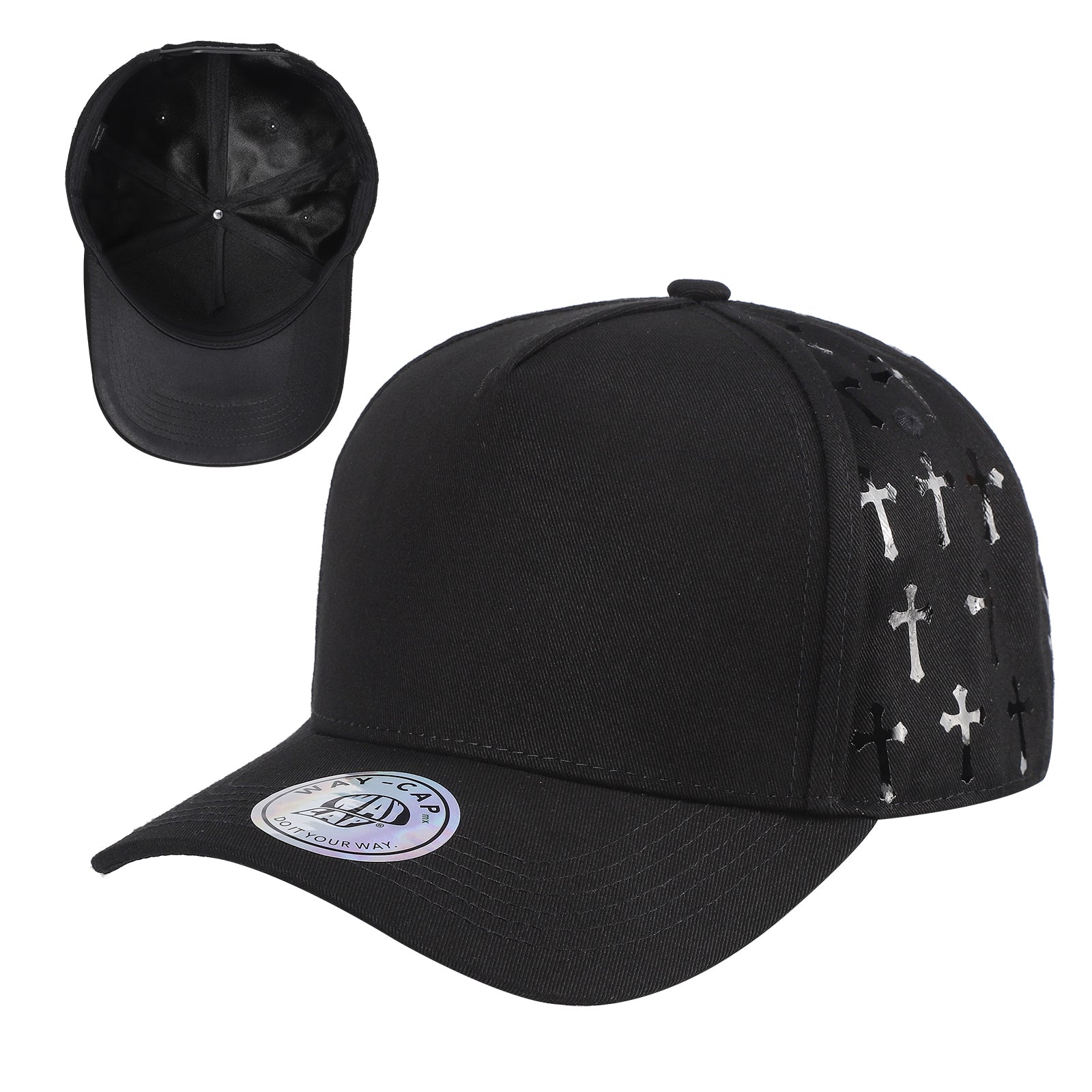 Waycaps | Best Wholesale Hats | Wholesale Hats – Waycap MX
