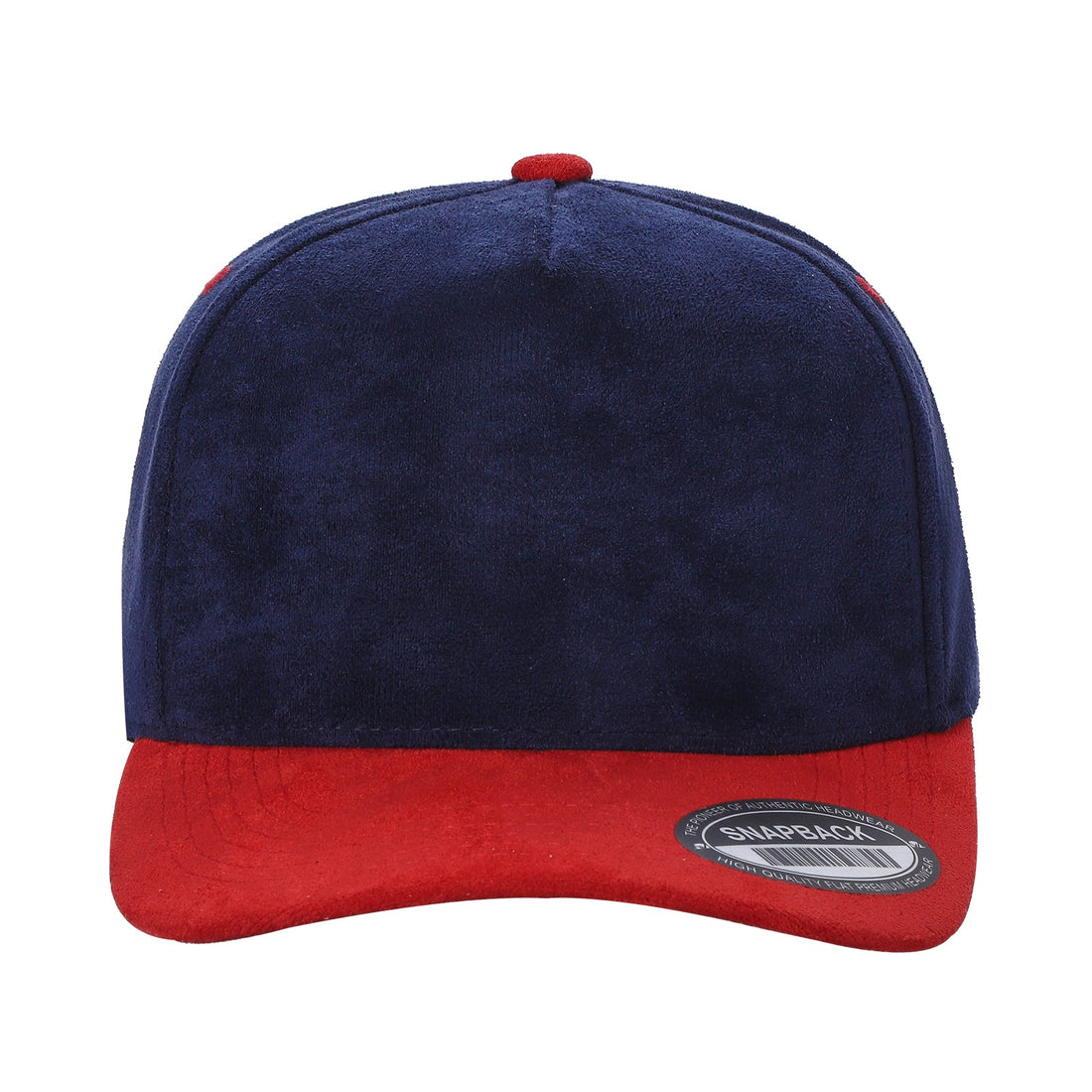 Waycaps | Best Wholesale Hats | Wholesale Hats – Waycap MX