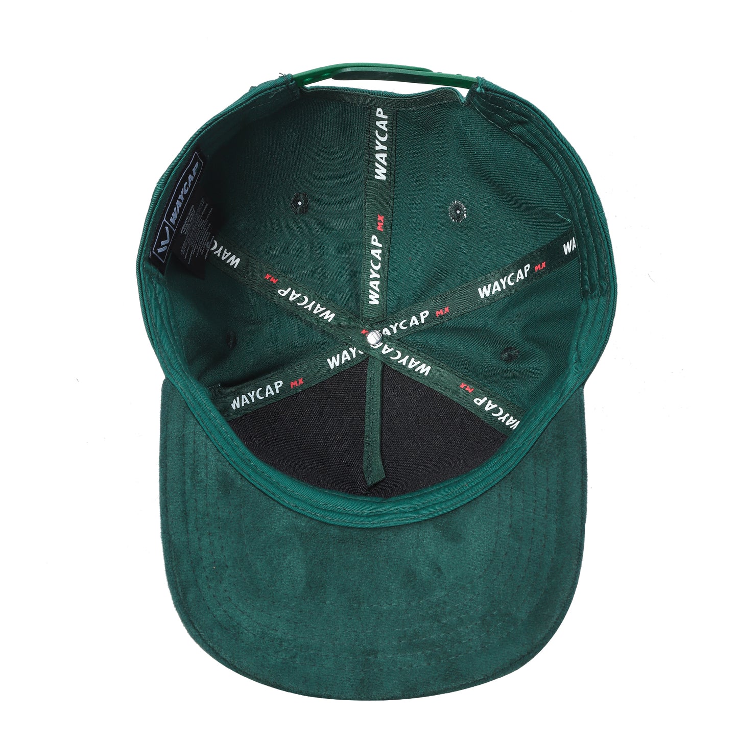 Tcsd App TCSD - SUEDE STONE – Waycap MX