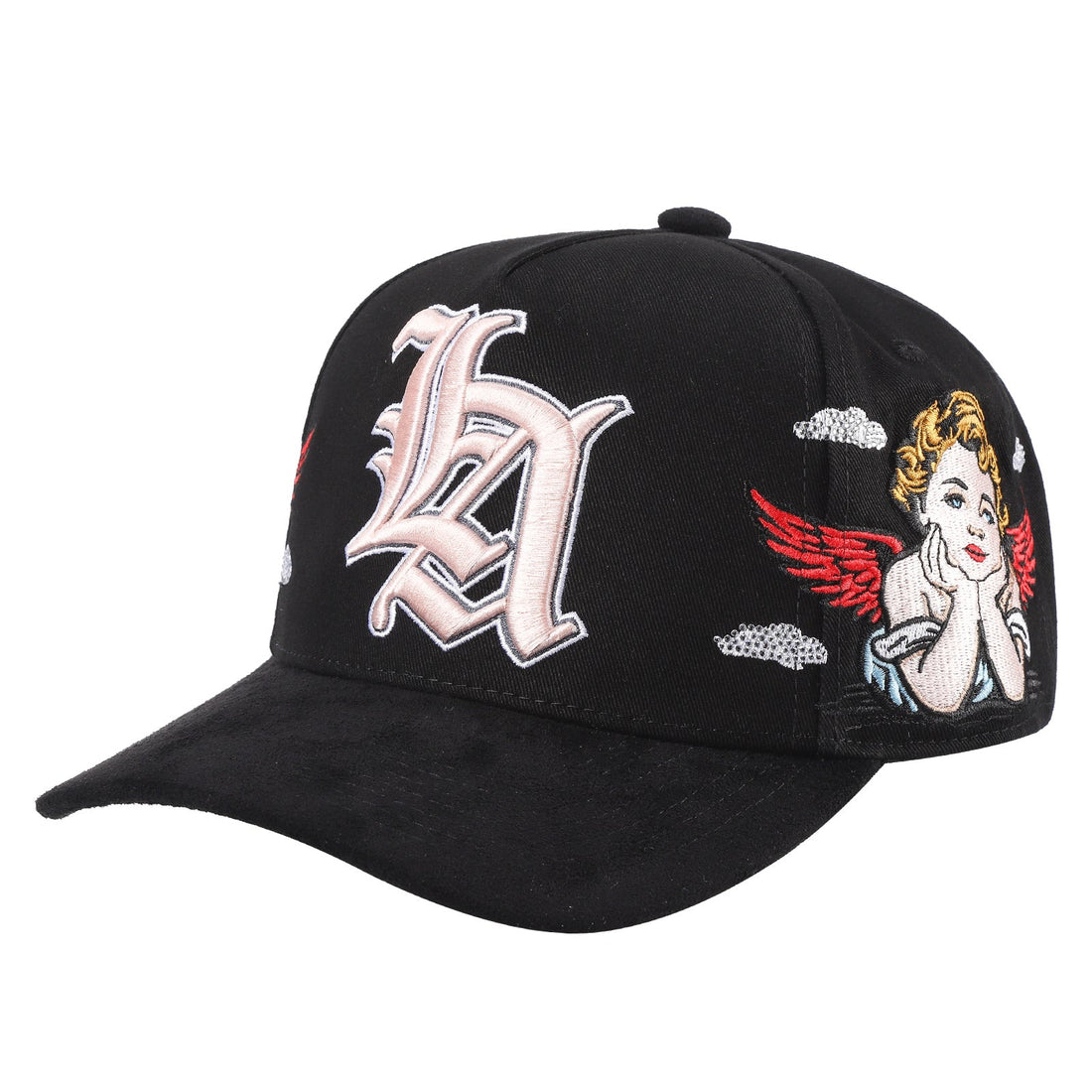 Waycaps | Best Wholesale Hats | Wholesale Hats – Waycap MX