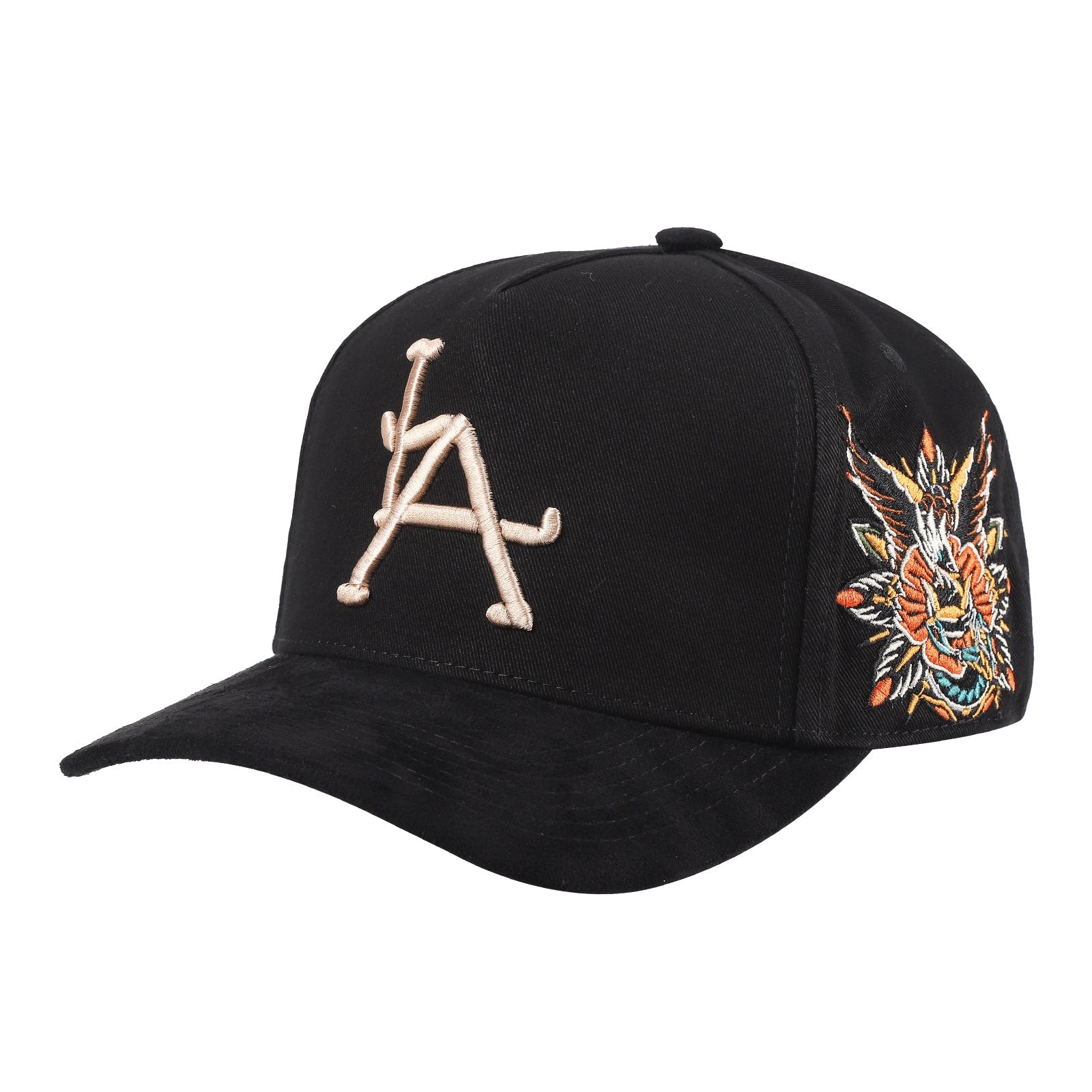 Waycaps | Best Wholesale Hats | Wholesale Hats – Waycap MX