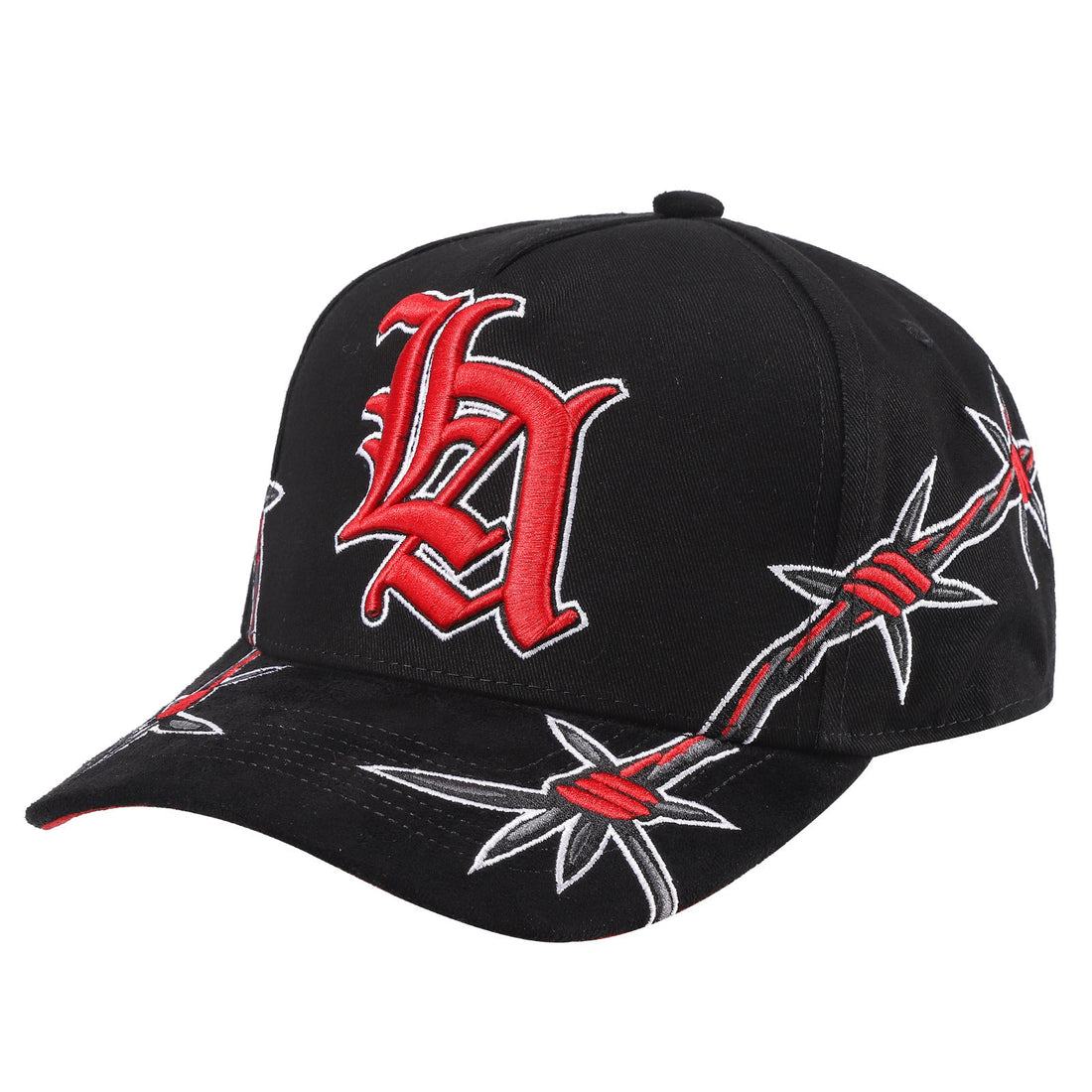 Waycaps | Best Wholesale Hats | Wholesale Hats – Waycap MX
