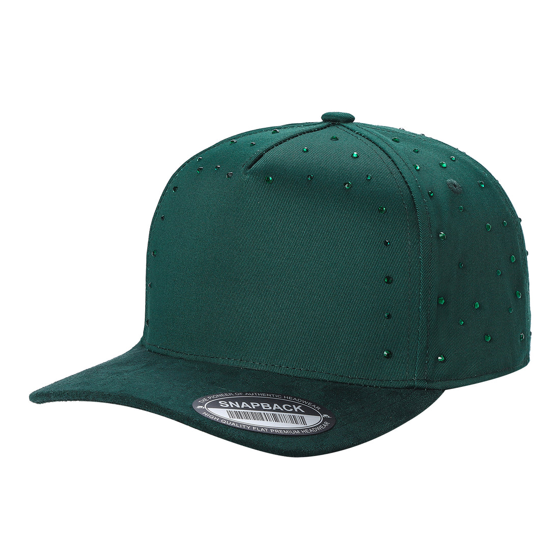 Waycaps | Best Wholesale Hats | Wholesale Hats – Waycap MX