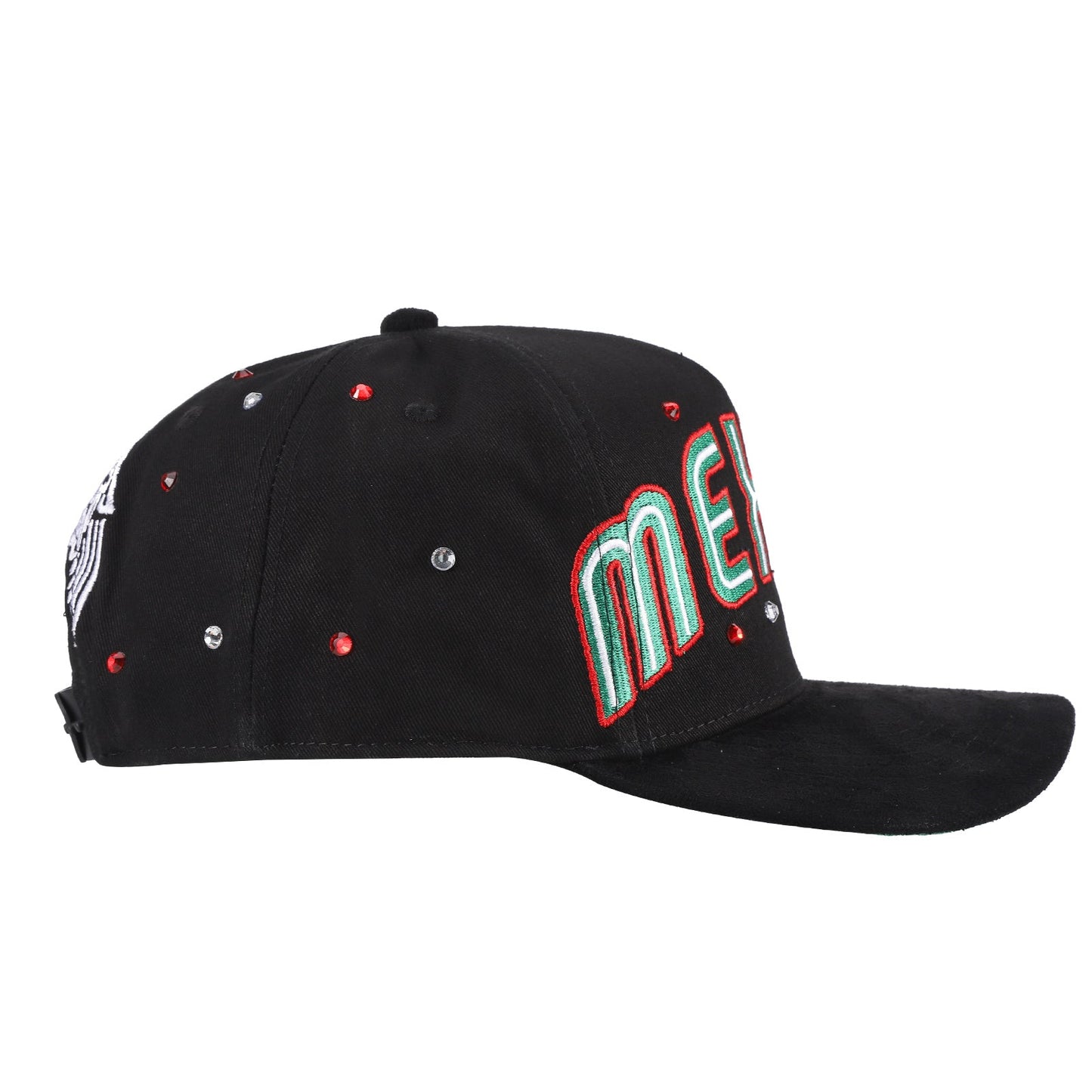 Mexico Aguila