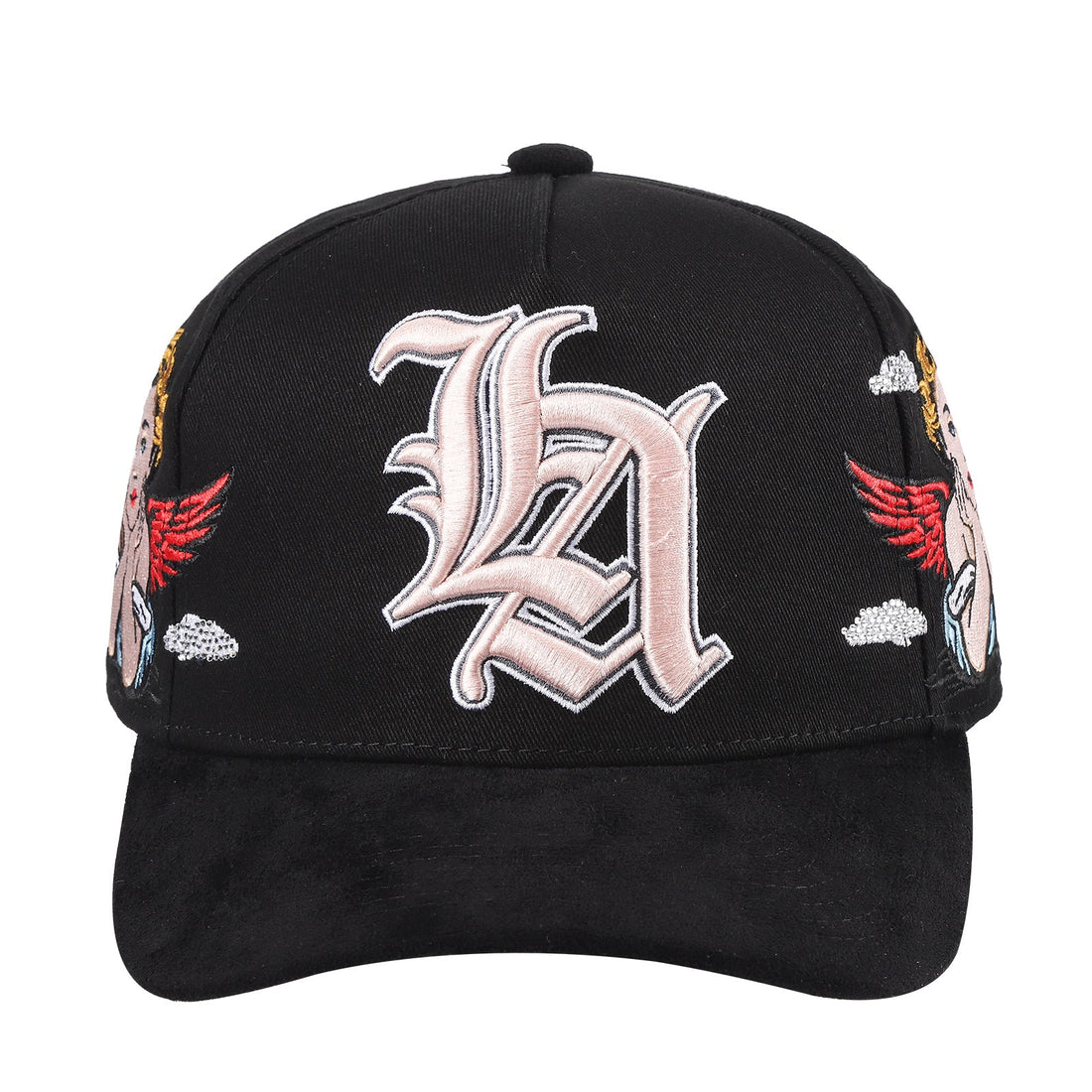 Waycaps | Best Wholesale Hats | Wholesale Hats – Waycap MX
