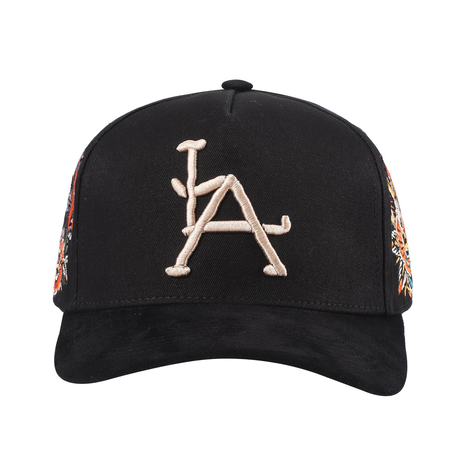 Waycaps | Best Wholesale Hats | Wholesale Hats – Waycap MX