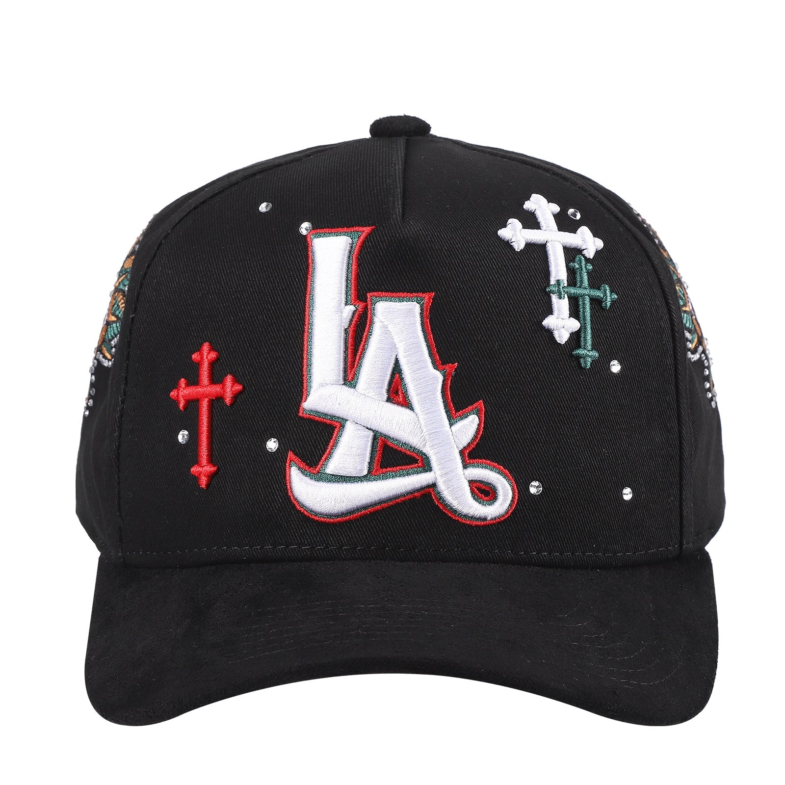 Waycaps | Best Wholesale Hats | Wholesale Hats – Waycap MX