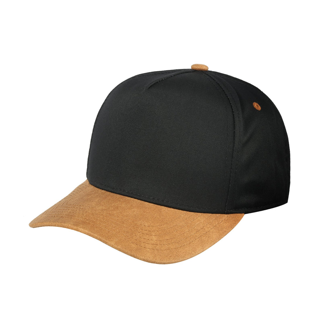 Waycaps | Best Wholesale Hats | Wholesale Hats – Waycap MX