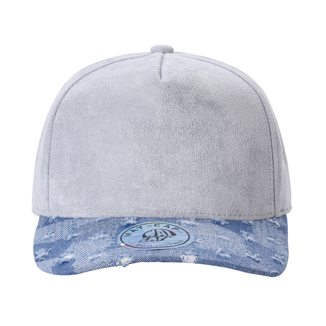 Waycaps | Best Wholesale Hats | Wholesale Hats – Waycap MX