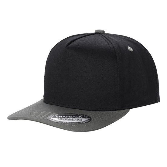 TC - 2Tone Hat