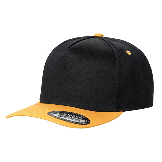 TC - 2Tone Hat