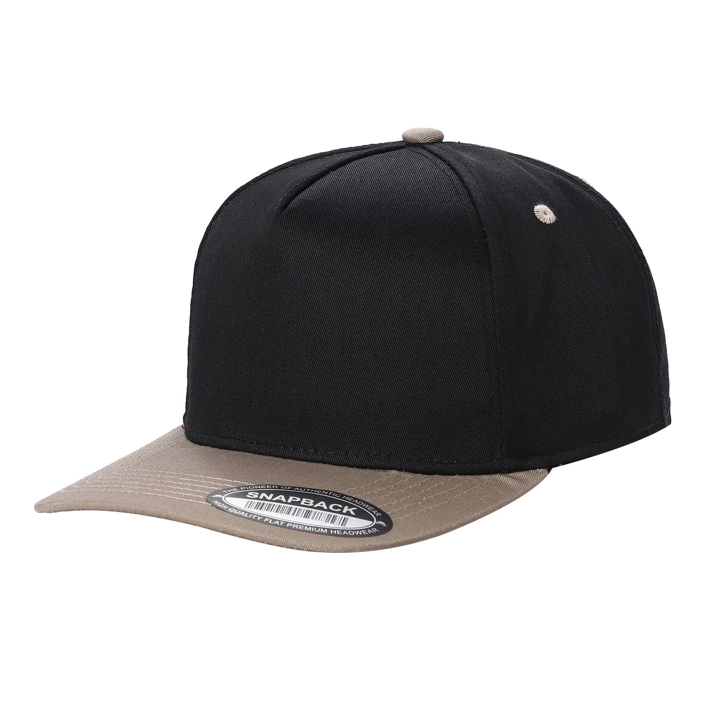 TC - 2Tone Hat