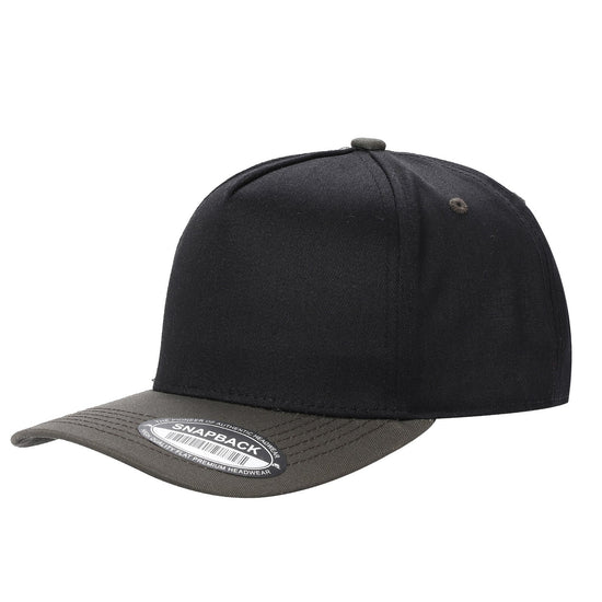 TC - 2Tone Hat