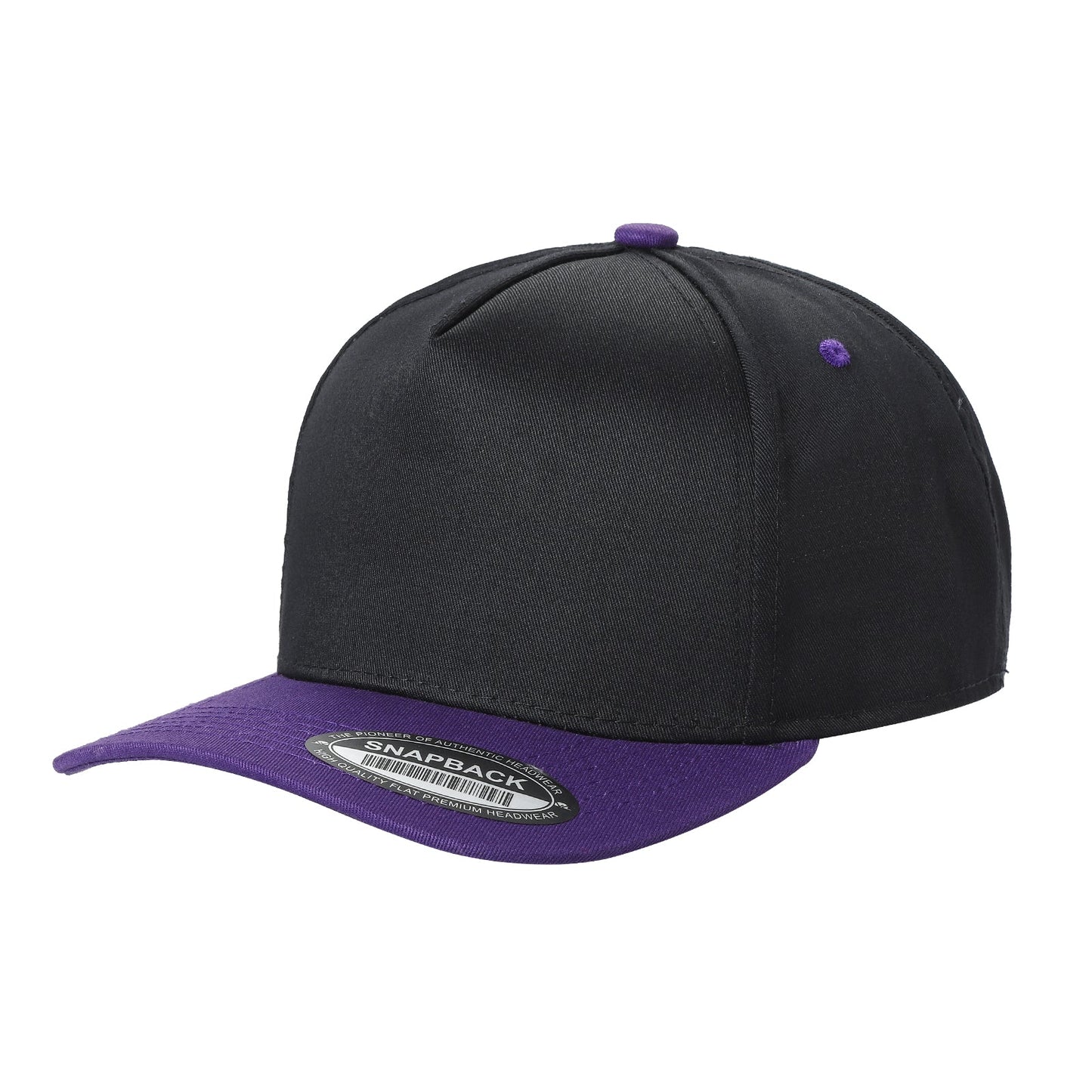 TC - 2Tone Hat