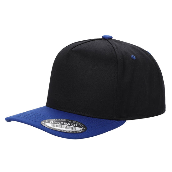 TC - 2Tone Hat