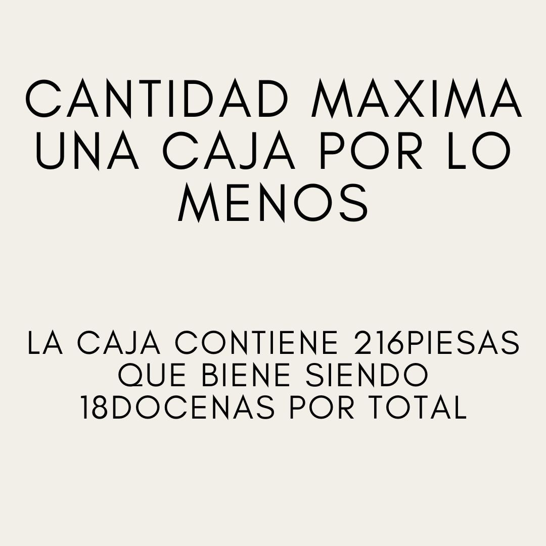 Waycaps Best Wholesale Hats Wholesale Hats Waycap MX Waycaps best wholesale hats wholesale hats waycap mx