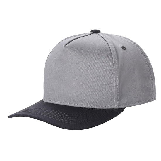 TC - 2Tone Hat