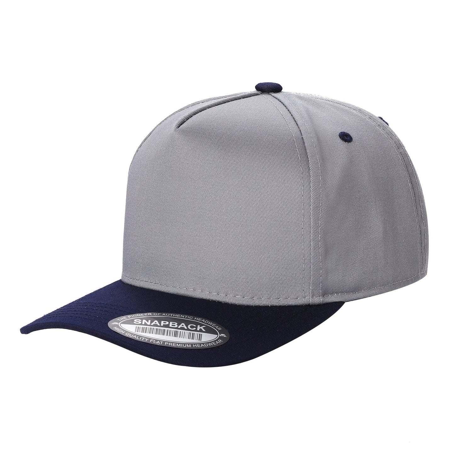 TC - 2Tone Hat