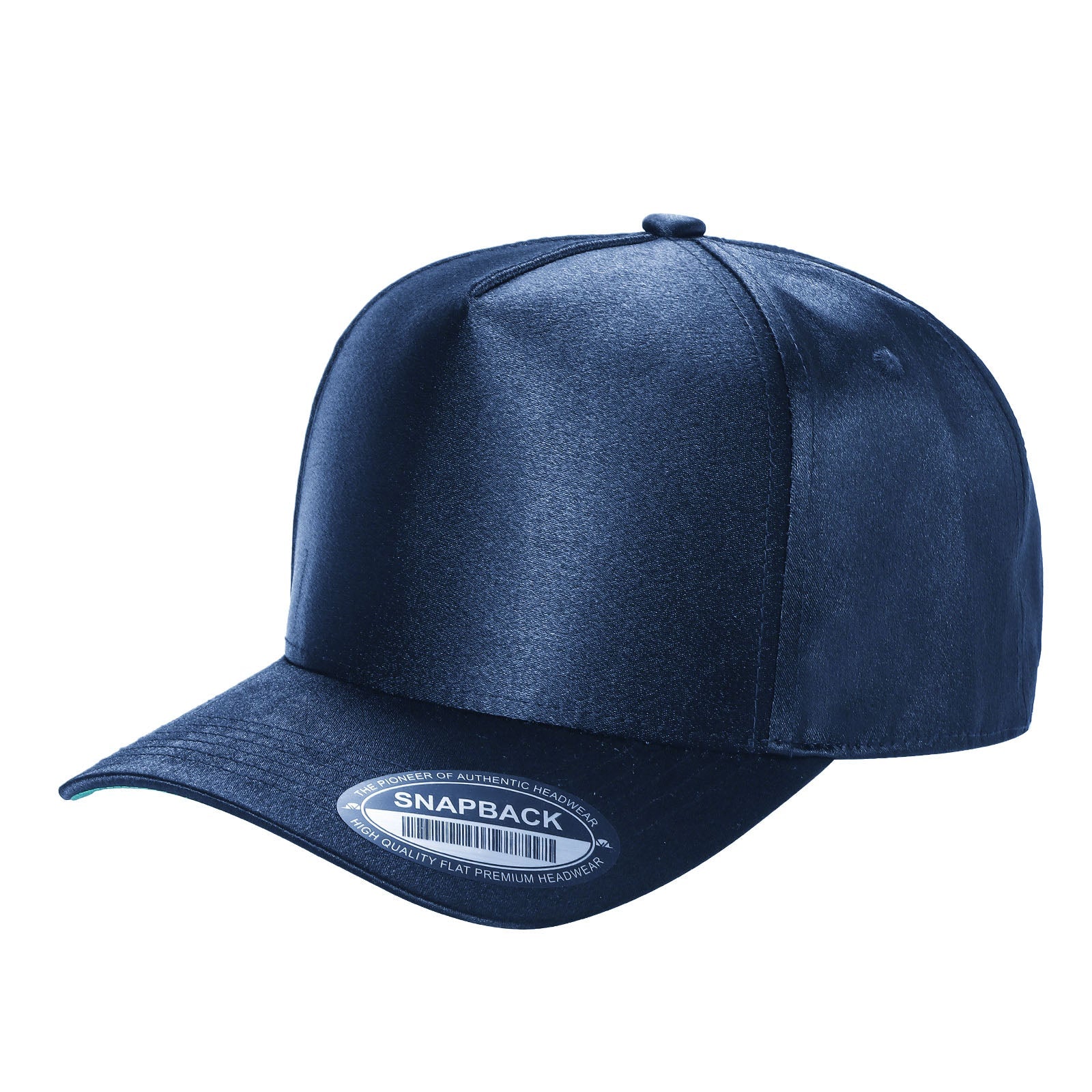 Waycaps | Mejores Sombreros al Por Mayor | Sombreros al Por Mayor ...