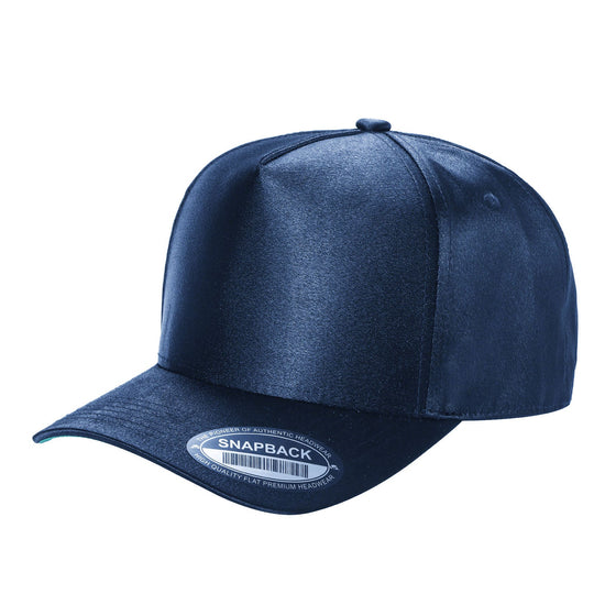 TCS - SUEDE BILL TC | Waycap INC – Waycap MX