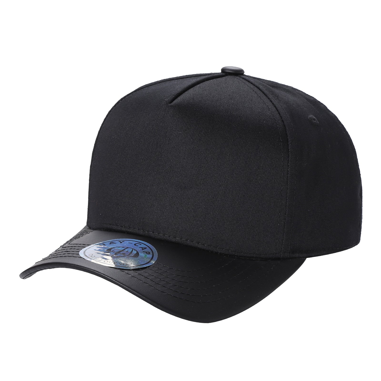 Waycaps | Best Wholesale Hats | Wholesale Hats – Waycap MX