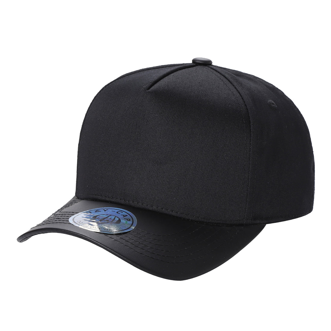 Waycaps | Best Wholesale Hats | Wholesale Hats – Waycap MX