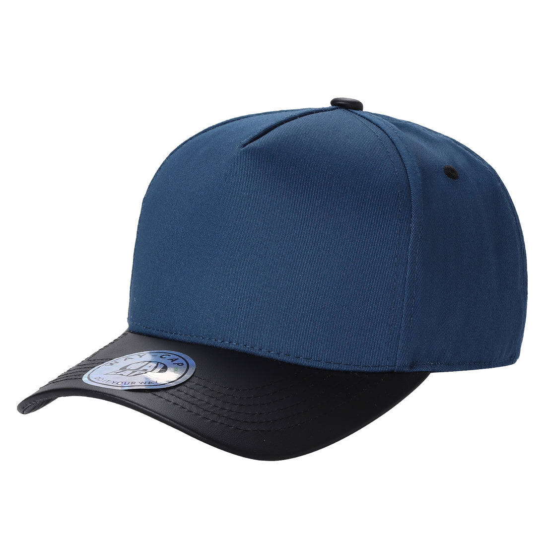 Waycaps | Best Wholesale Hats | Wholesale Hats – Waycap MX