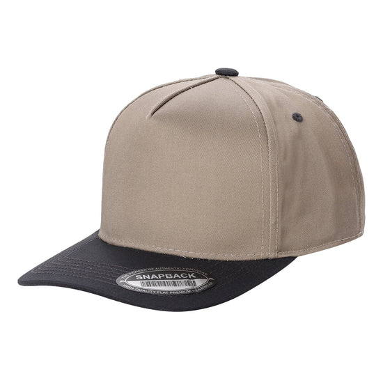 TC - 2Tone Hat