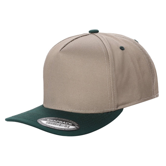 TC - 2Tone Hat